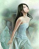 魂皇至尊 三月明