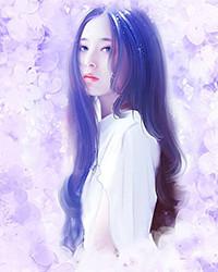 女皇[快穿