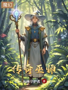 哈利波特传奇巫师