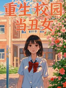 重生校园女神