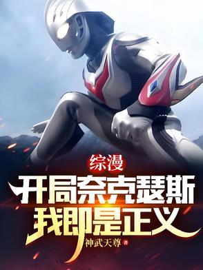 开局奈克洛兹玛的