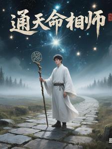 全文免费阅读天命相师