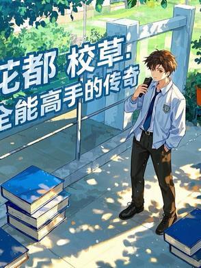 花都高手百度百科