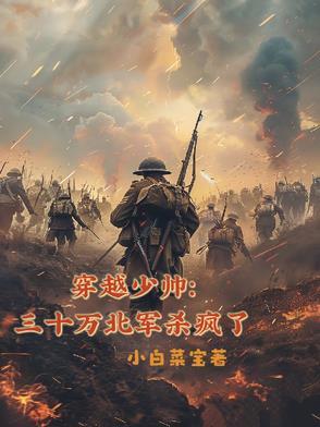 穿越 少帅