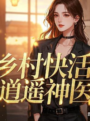 乡村逍遥生活任逍遥