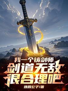 开局练剑