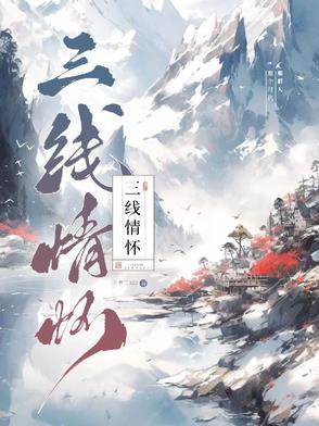三线情怀什么意思