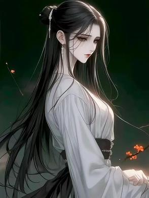 养诡为祸