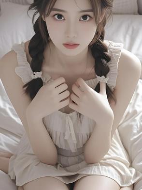 我老婆是校花 百科