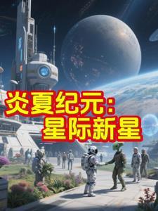 炎夏之夜百科