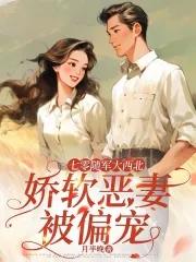 随身空间七零年代军婚