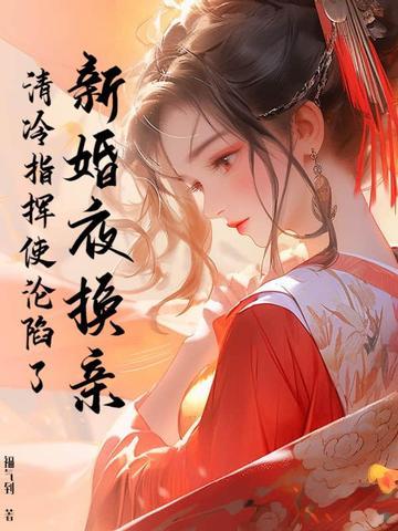 婚礼中换新娘的