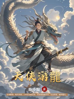 游侠天下
