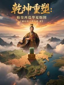 乾坤始奠