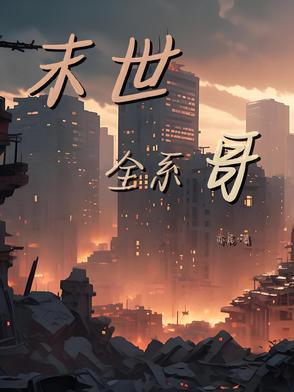 末世之全系女王