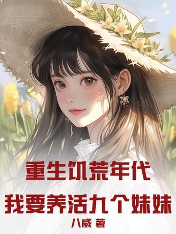 重生饥荒文