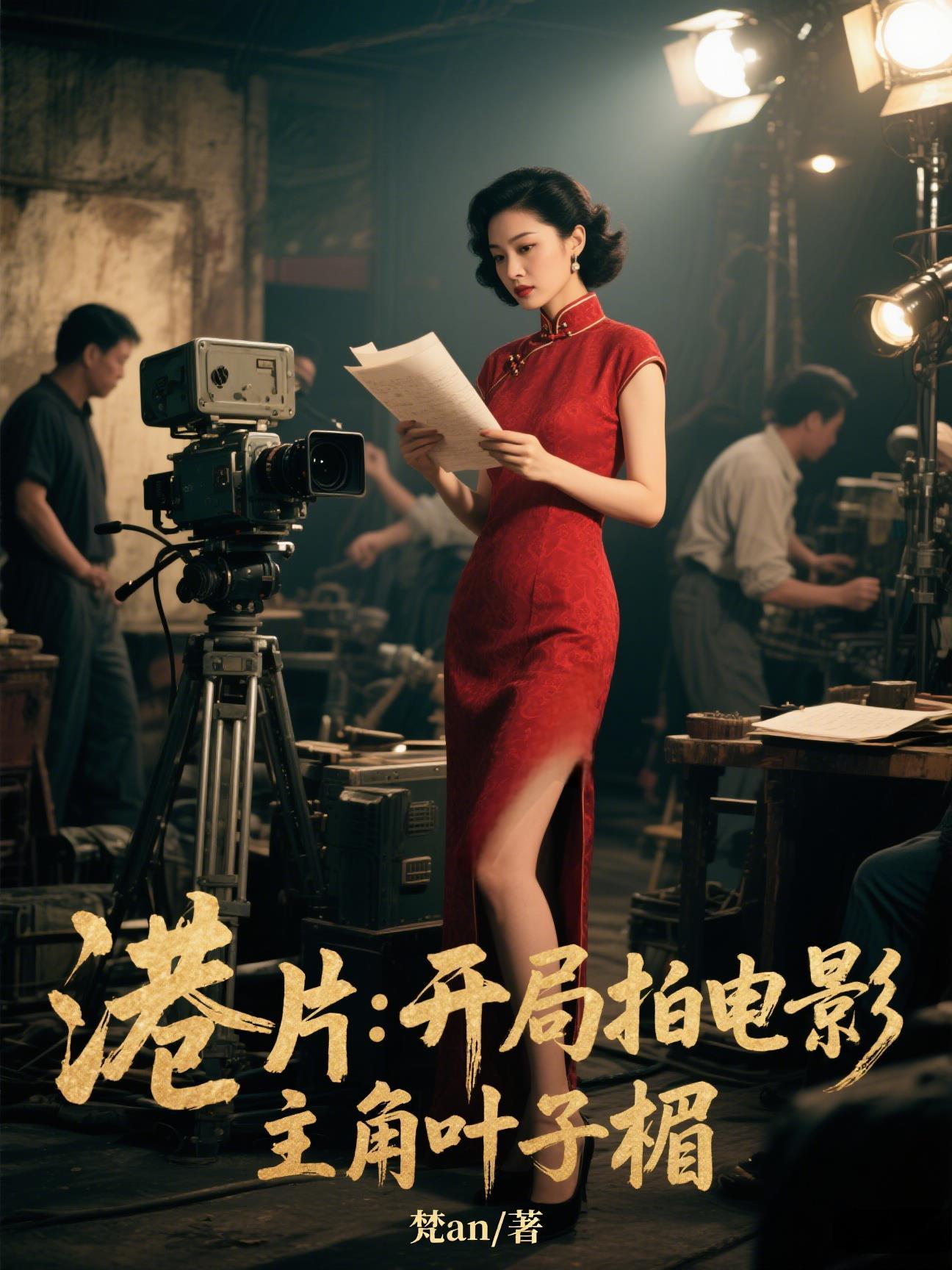 如今状态如何?