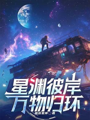 星渊之境百科