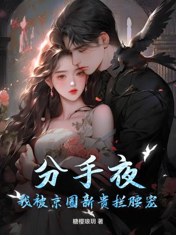 我被男主的好兄弟连夜抱走免费阅读