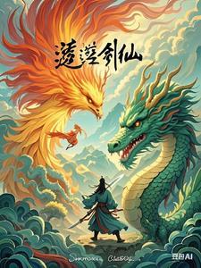 逍遥剑圣