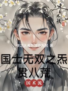 国士无双乾坤