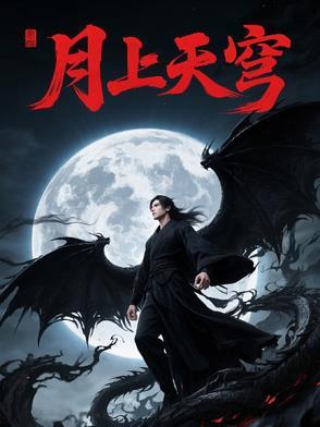 月上天皎的意思是什么