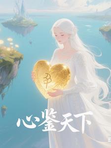 心鉴科技