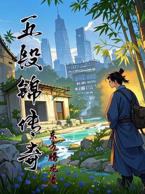 五段拳视频教程