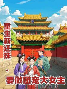 新还珠最后一集视频