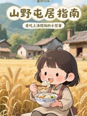 山野房屋