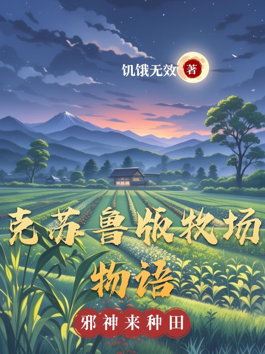 牧场物语克鲁波克鲁位置