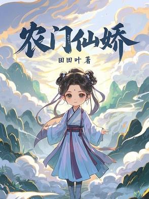 农门娇免费阅读全文