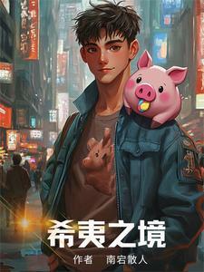 希夷是什么意思?