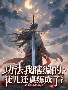 为师有个新任务