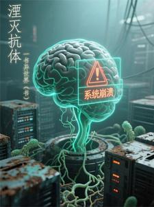 湮灭 堙灭