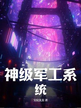 神级军工系统笔趣阁