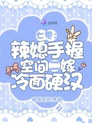 重生七零辣妻有空间