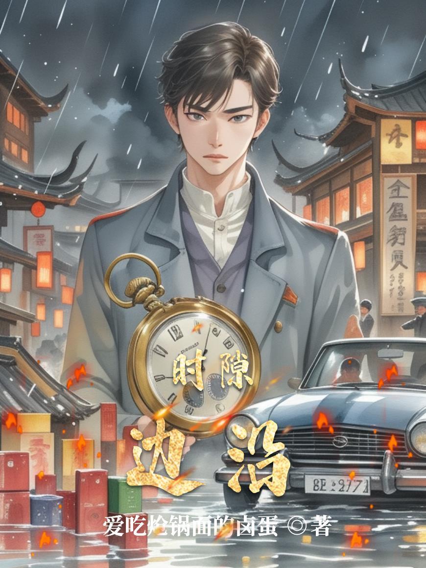时隙交换的基本概念