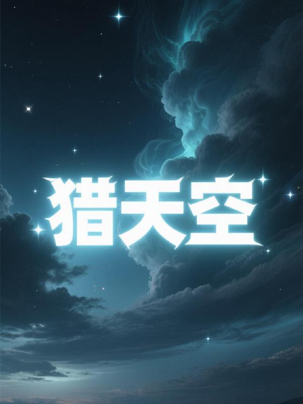 猎天空电影观看