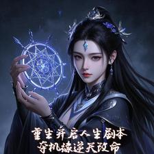 重生靠脸混娱乐圈下拉式漫画