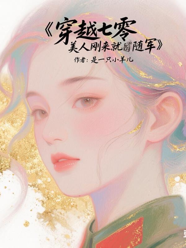 娇软美人(重生)晋江