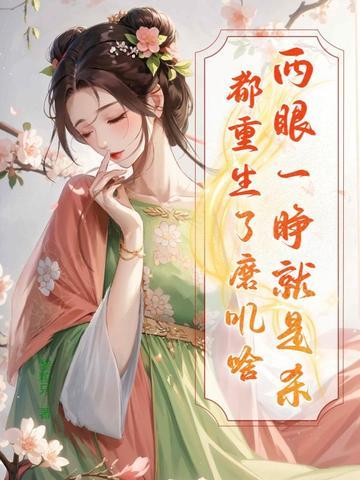 两眼一睁开始竞争是什么歌