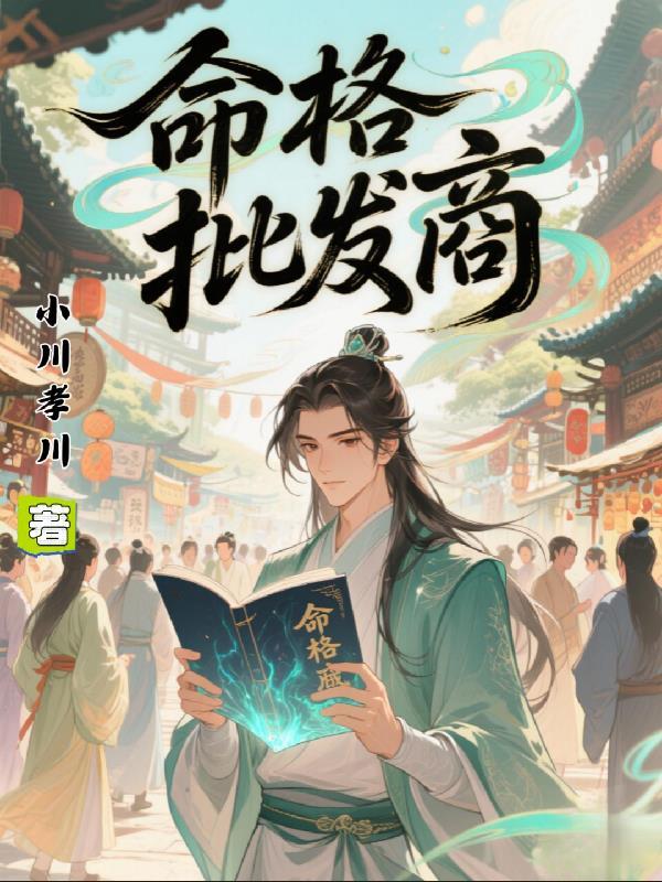啥叫命格