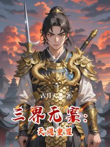 无三界可出
