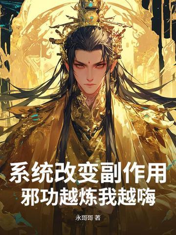 系统guid