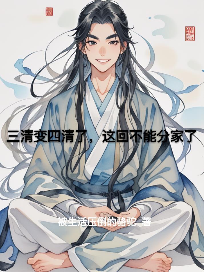 三清和四清的区别