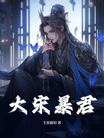 大宋暴君赵构阅读全文