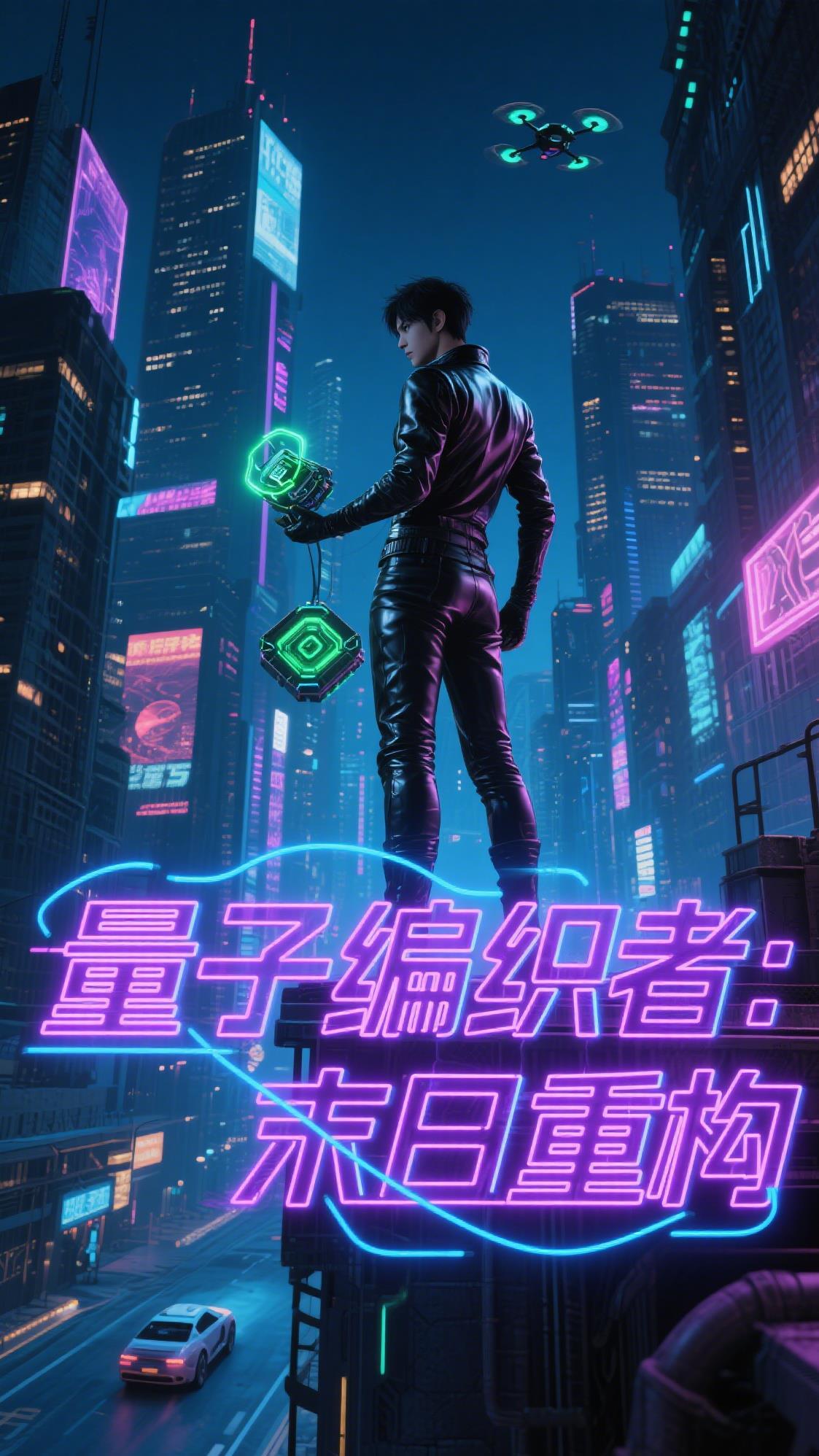 量子纠缠百度百科