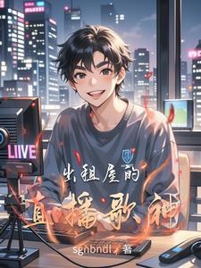 主播拍案出租房的情杀谜案