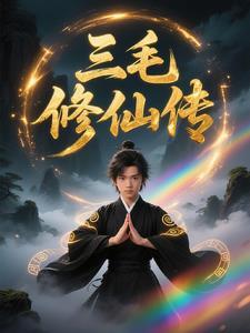 三毛的修仙之路是什么